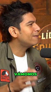 Una mujer que fue a verme a un concierto | Elías Medina