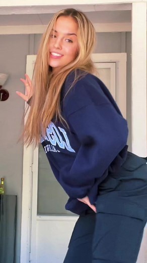 Im gonna try to learn the full version of this dance