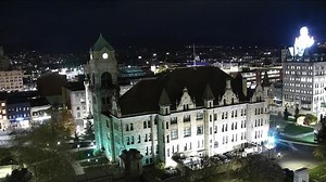 26K views · 163 reactions | As SNAP benefits return, so does the EBT card fraud. Police are currently investigating six fraud cases involving stolen EBT benefits. https://www.2822news.com/news/crime-courts/six-ebt-card-users-report-stolen-snap-benefits/?utm_medium=social&utm_source=facebook_28/22_News_(WBRE/WYOU) | 28/22 News (WBRE/WYOU) | Facebook