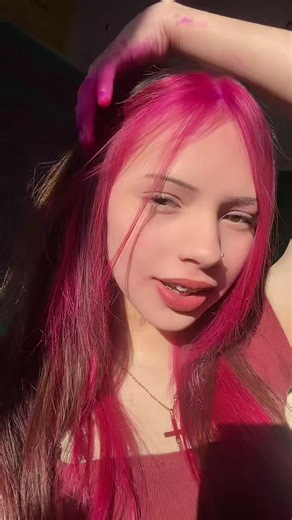 our world is slowly dying’ #foryou