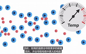 The Physics of superconductors
