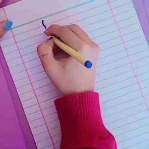 Paper Presentation Techniques for Board Exams