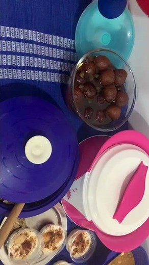 Birthday party Food Menu #food #thali #partyfood