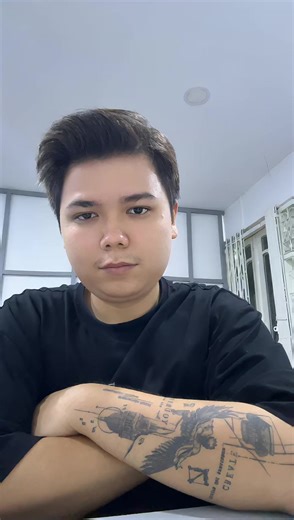 ဘယ်လိုအနေအထားလဲသိလား🤣 #foryoupage #နတ်သား #viralvideo #fyp #ai