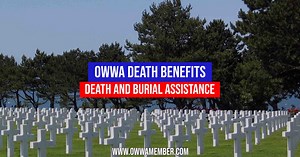 How to Claim OWWA Death and Burial Benefits
