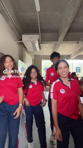 Backyardigans Funk Dance | Trending Brazilian TikTok Choreography