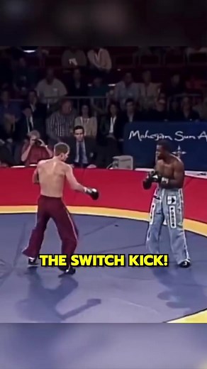 How to learn double roundhouse kick💯🔥👍 | Sensei Joe