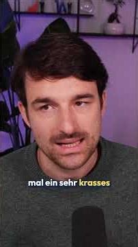 Trade Republic: Jetzt mit richtigem Kundensupport! 🤯