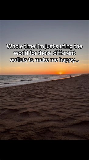 Feeling better and better each day that goes by.