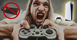 How to Transfer your Data, Games, and Saves from PS4 to PS5