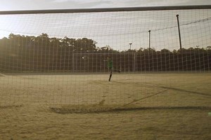 Con el nuevo programa MILO® CHAMP SQUAD, transforma el bienestar de tu hijo en una experiencia saludable y entretenida. Compra tu kit ahora http://bit.ly/2pn5Yxb | Milo Colombia