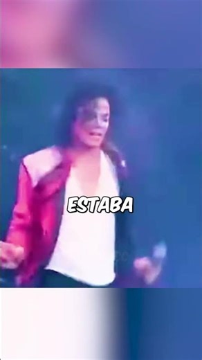 FUNNIEST MICHAEL JACKSON MOMENTS 😏