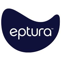 Eptura | LinkedIn
