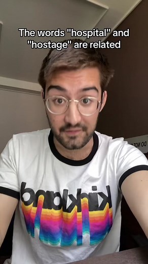 Exploring the Lost 's in French: Etymology Examples and Origins