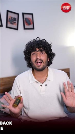 Men’s Energy & Stamina Support | Nabhi Therapy