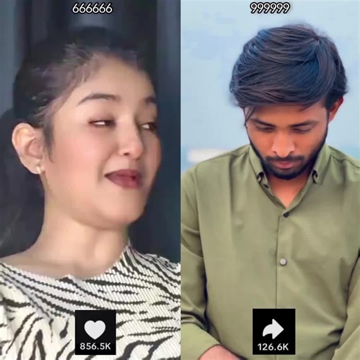 Omi vs Omor: Ultimate Fire Performance Showdown