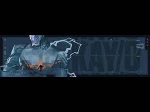 "You Are Powerless" KAY/O Voice Line