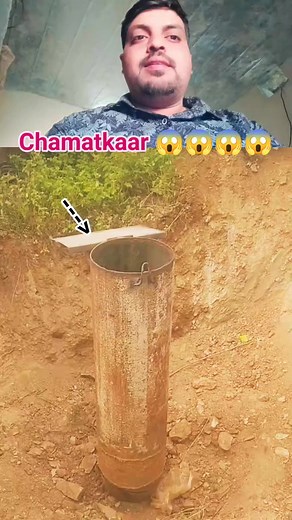 1M views · 14K reactions | fast time water open #pageviralシ゚ #waterfall #technique #viral #facebookreelsviral | manabonlinevideo | Facebook