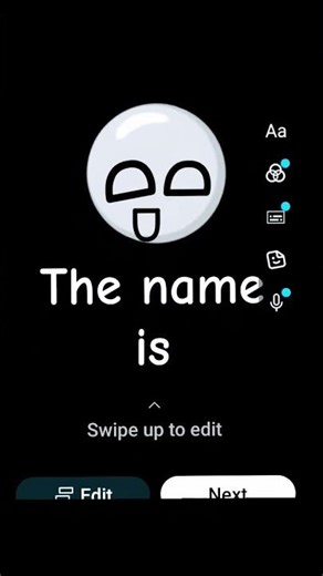 @Loly_official-t6b is the name