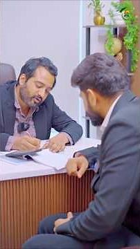 Complete Generative AI Roadmap 2026 | From Transformers to Chat GPT-Like Chatbots