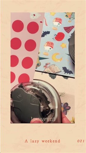 POV: tu prépare le 1er club postal Kozokou de 2026