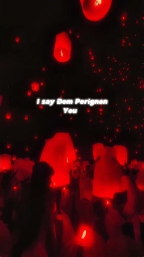 Toca TocaSong by Fly Project | lyrics | English songs |whatsapp status | aesthetic