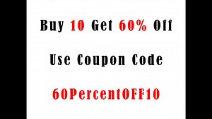 Bumble Bee SVG: Honey Bee Clipart, Cutting & Engraving File (digital Download) - Etsy