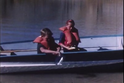 Geology of Rivers: Sediment, Weathering, and Rock Formation