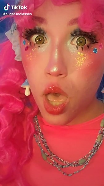 Cosplay Ideas: Poppy Playtime and Mommy Long Legs