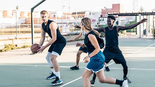 Regular present tense verbs in Spanish - BBC Bitesize