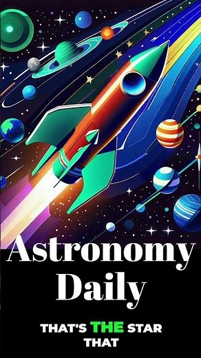 Tabby's Star: The Mystery That Puzzled Astronomers