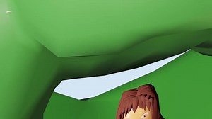 Josh, Rachael and Grunwald have some talented fans! Check out our new morning show video created by Justin Roberts. If you or your business need any animation done, he’s at Robertsjj123@gmail.com. He’d love to help you out! | 99.5 WYCD