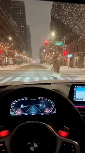 Grandma got run over by a reindeer 👵🦌 #grandma #runover #reindeer #Christmas #webdevil33 | Mike Massaad