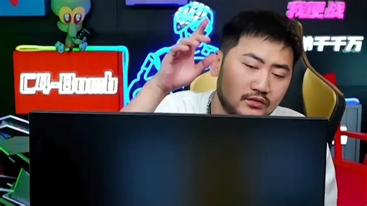 HKC 27英寸4K显示器超清75Hz双模144Hz IPS屏10bit HiDPI技术HDR400 Type-C90W办公mac笔电外接T2755U