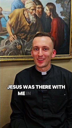 National Vocations Awareness Week | Diocese of Green Bay