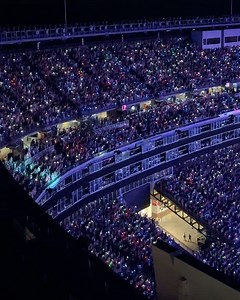 80K views · 10K reactions | Coldplay on Reels | Facebook