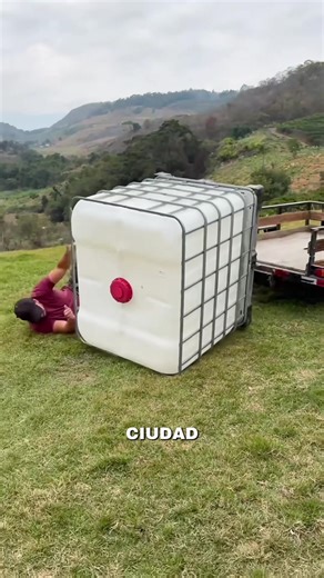 #usa #fyp #diy | Diy Projects