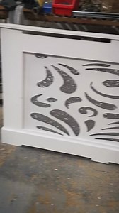 13 reactions · 4 comments | Good morning all this is one of our 6 NEW glitter cover range! We hope you all like them ☕珞 New range will be added to website next week www.xtremedesign.co.uk 01513454750 | Composite Doors Store LTD | Facebook