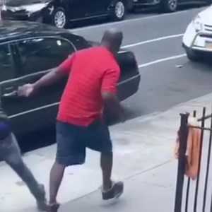 GILLIE WIL’N‼️ instagram.com/Packitup.uncut | Barnz Nick