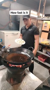 2.9M views · 11K reactions | Frying calamari in just a seconds is more tender. #cooking #calamari #calamares #squid #food #foodie | Jayson Lorenzo Cahilig | Facebook