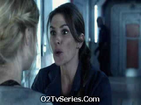 The 100 S01E13 O2TvSeries Com