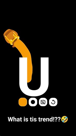 umm can I pour you a drink?😅