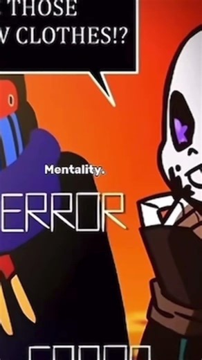 I forgot to post this, but animation coming soon #fypシ゚viral #butifyoucloseyoureyes #viralvideo