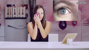 How to use Siime Eye, the bizarre vibrator with a built-in webcam