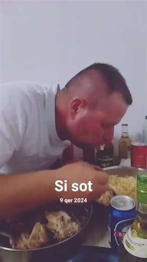 Adhurimi i Kllogjrisë: Një Ditë e Veçantë