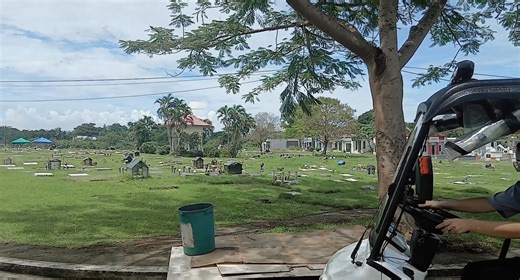 GRANBY BACHELOR OF SCIENCE IN TOURISM MANAGEMENT 1-ECHO GROUP 3 CWTS (NSTP 1) SHORT FILM "FOUR CORE VALUES" #nocopyrightinfringementintendedmusicbelongstotherightfulowner #forschoolpurposesonly | CWTS - Granby Colleges of Science and Technology