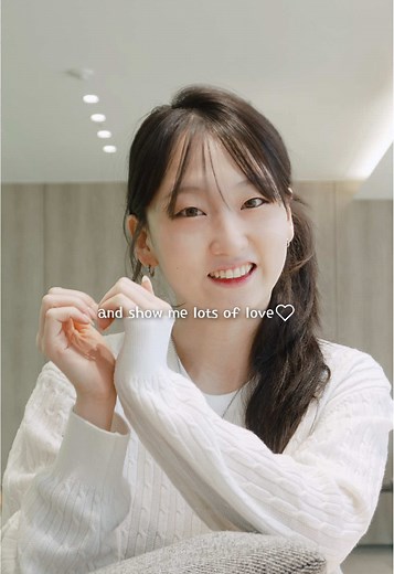 Discover Udon Culture Through UdonSari's Journey