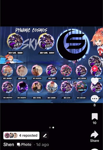 #foryoupage #AkiraGaming #MLBB #Fannyhighlights #mobilelegends #fyp