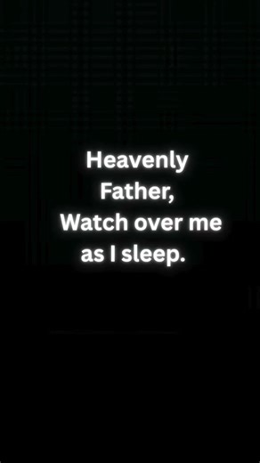 God Is Guarding You Tonight | Dark Screen Sleep | Rain #brokenbutblessed #motivation #quotes