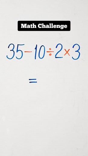 #maths | Star Education classes